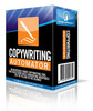 Thumbnail Copywriting Automator Software